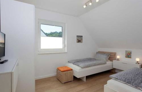 Holiday Home Meer by Interhome - Foto 13