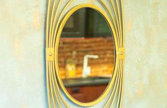 Ferrari Suites - Foto 49