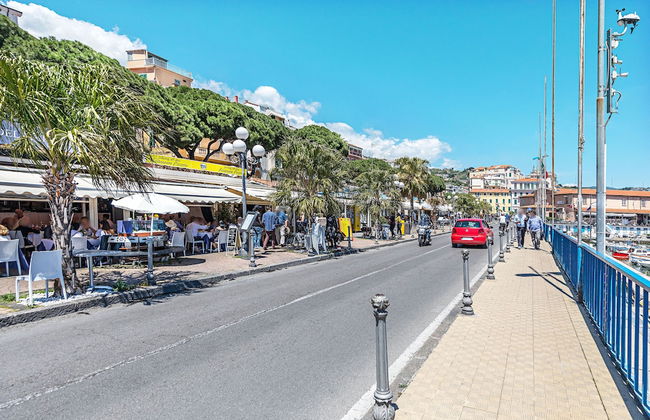 Gaudio Apartments by Wonderful Italy - Foto 22