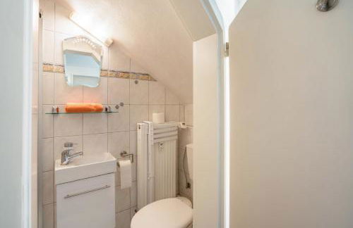 Ferienwohnung Odenwald - Foto 21