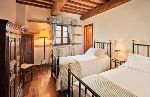 Borgo Il Poeta - Foto 52