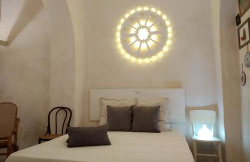 Mèna Mè - Casa vacanza - Salento - Foto 25