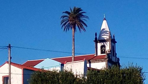 Casa Bianca - Foto 2