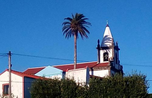 Casa Bianca - Foto 2