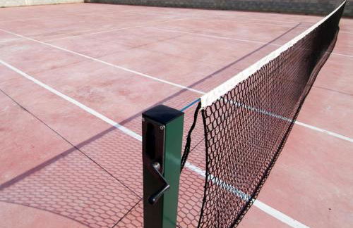 Apartment in Scoglitti, Sicily - Foto 8