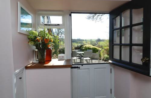 Magnolia View - Foto 33