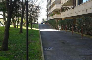 Alloggio turistico a Giardino di Roma - Foto 20