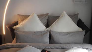 Fewo Nationalpark Schwarzwald - Foto 4