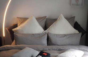 Fewo Nationalpark Schwarzwald - Foto 4