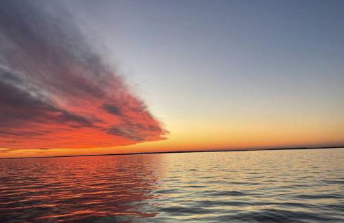 Seaside Cottage: A 'MyShoreCottage' Property - Foto 6