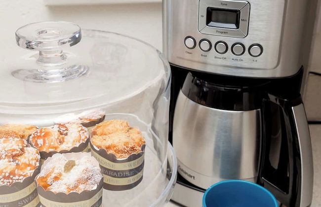 New Ownership 7BR Close to Disney - Foto 35