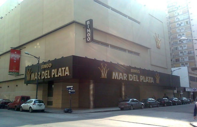 Vistamar Apartment - Foto 79