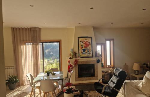 Casa da Aldeia - Foto 17