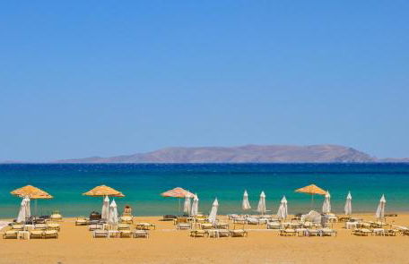 Elva villa - Photo 54