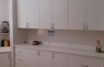 Chácara em Araçoiaba da Serra - Foto 45