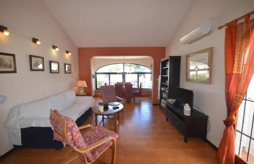 APCOSTAS - Gran Vista - Photo 37