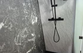 Valencia Ciudad Bajo Diseño Industrial hasta 6, wifi gratis - Foto 31