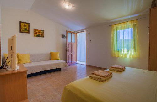 Apartments Dandić - Photo 29