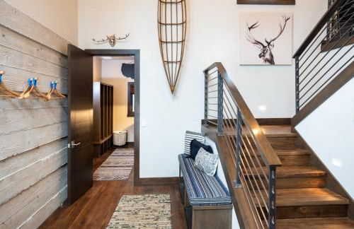 West Shore - West Shore Hideaway - Foto 30