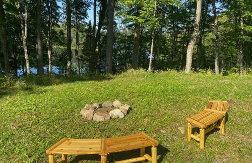 Woodland Wonderland - Foto 45