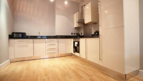 The Diamond Suite - Foto 4