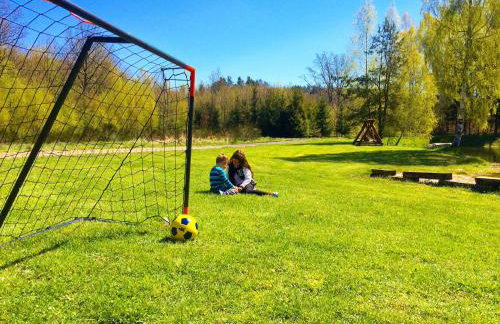 Mana Village - Jacuzzi & Sauna - Foto 73