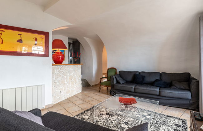 Casa Marcelli - Photo 5