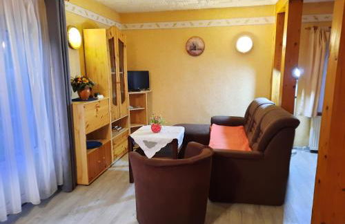 Ferienanlage Familie Kempa - Foto 33