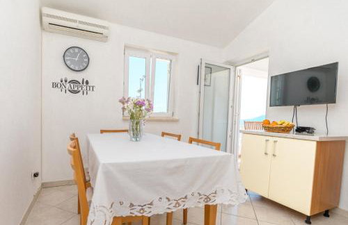 Apartmani Noris (app2) - Foto 11