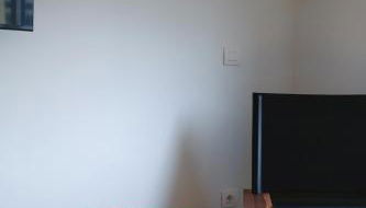 BasicVillage Milano - Foto 4, Other