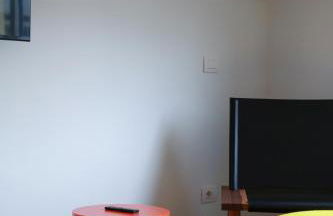 BasicVillage Milano - Foto 4