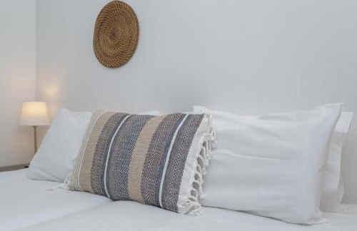 FishermenApartments - Carcavelos 1 - Photo 18