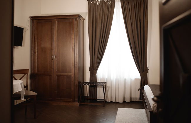 Ekaterinoslav - Foto 17