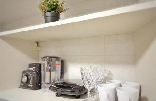 JM1801 - Conforto na zona norte a 10min do CECON. - Foto 7