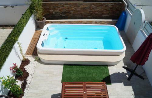 rua da Lota - Foto 1