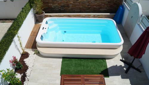 rua da Lota - Foto 1