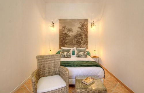 Le Campu Latinu - Foto 8