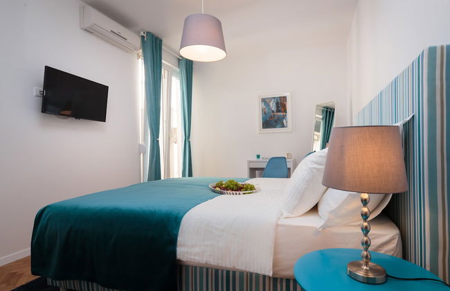 Sun Spalato Garden - Foto 4