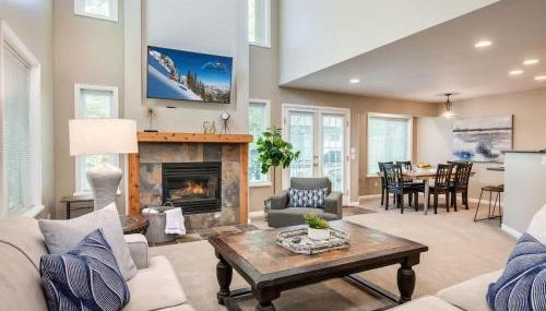 Union Gateway in Prime Salt Lake Location with Hot Tub - Photo 3