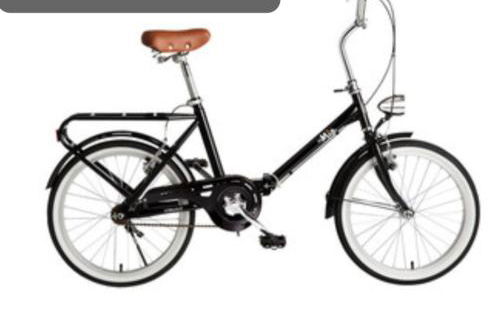 B&B IN CENTRO - Foto 20