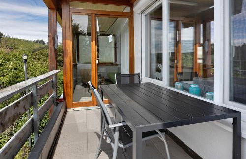 Sonnenblick - Foto 26