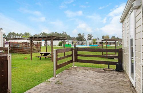 Bungalow T2 I I- 15 Min From Nazaré - Photo 20