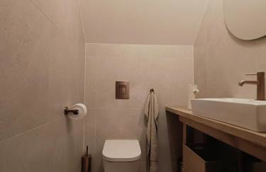 Stodółka Białogóra - Foto 11