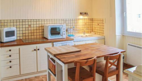 Holiday Home Rdu Creach-Mogueriec - Foto 5