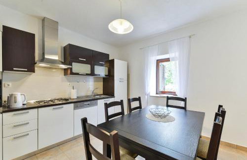 Villa Ka near NP Krka waterfalls - Foto 40