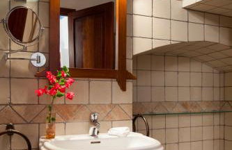 Agroturisme Can Planells - Foto 7