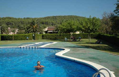 LES PALMERES 28 - Foto 6