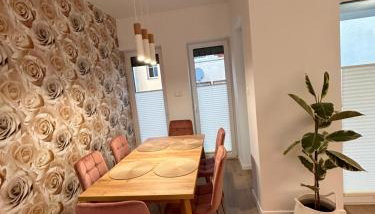 BoleslaviaApartments - Apartament Merci 1, parking free, air conditioning - Foto 3