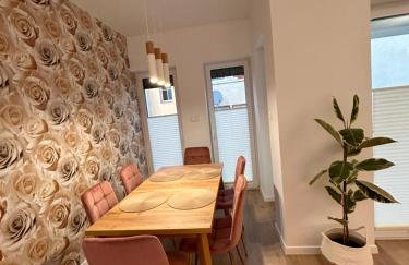 BoleslaviaApartments - Apartament Merci 1, parking free, air conditioning - Foto 3