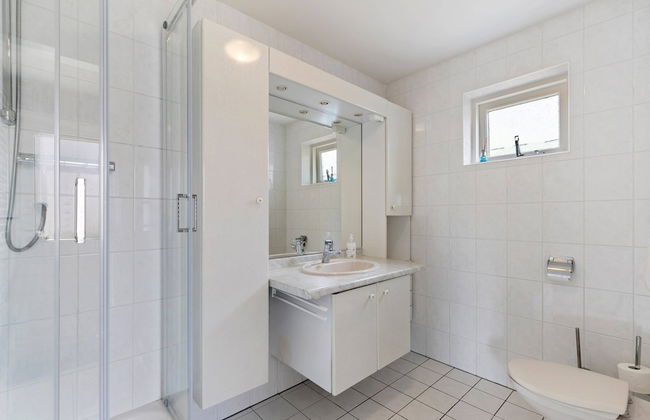 Holiday Home in Putten Near Veluwe Park - Photo 16